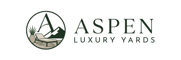 Aspen Luxury Yards