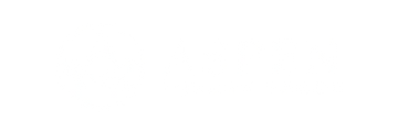 Aspen Luxury Yards