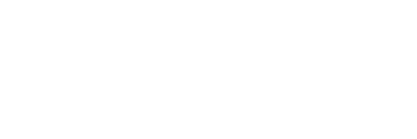 Aspen Luxury Yards
